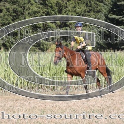 2025-©photo-sourire.com-JULLIANGES-07-08-6484