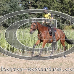 2025-©photo-sourire.com-JULLIANGES-07-08-6485