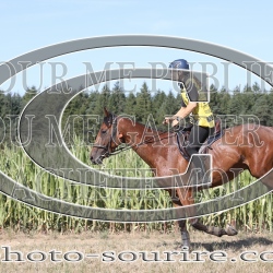 2025-©photo-sourire.com-JULLIANGES-07-08-6487