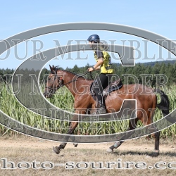 2025-©photo-sourire.com-JULLIANGES-07-08-6488