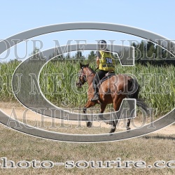 2025-©photo-sourire.com-JULLIANGES-07-08-6489