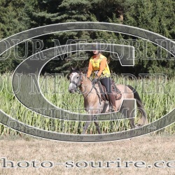 2025-©photo-sourire.com-JULLIANGES-07-08-6490