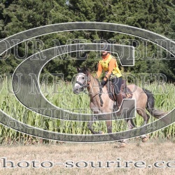 2025-©photo-sourire.com-JULLIANGES-07-08-6491