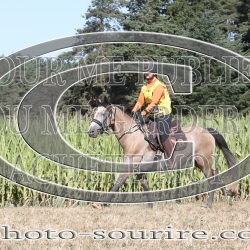 2025-©photo-sourire.com-JULLIANGES-07-08-6492
