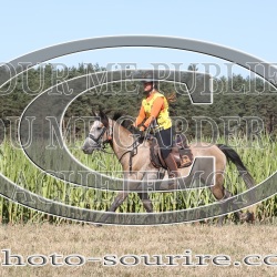 2025-©photo-sourire.com-JULLIANGES-07-08-6493
