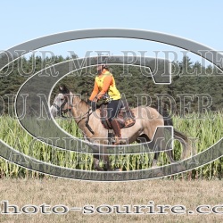 2025-©photo-sourire.com-JULLIANGES-07-08-6494