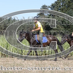 2025-©photo-sourire.com-JULLIANGES-07-08-6495