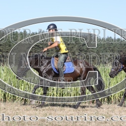 2025-©photo-sourire.com-JULLIANGES-07-08-6496