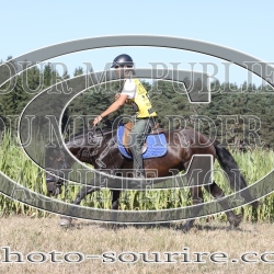 2025-©photo-sourire.com-JULLIANGES-07-08-6497