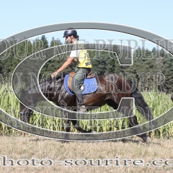 2025-©photo-sourire.com-JULLIANGES-07-08-6498