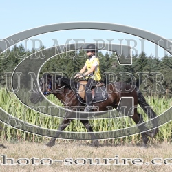 2025-©photo-sourire.com-JULLIANGES-07-08-6499
