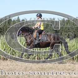 2025-©photo-sourire.com-JULLIANGES-07-08-6500