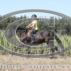 2025-©photo-sourire.com-JULLIANGES-07-08-6501