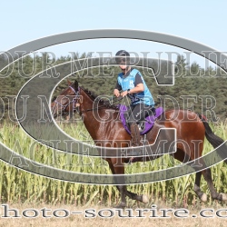 2025-©photo-sourire.com-JULLIANGES-07-08-6503