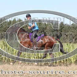 2025-©photo-sourire.com-JULLIANGES-07-08-6505