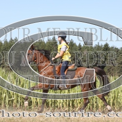 2025-©photo-sourire.com-JULLIANGES-07-08-6506