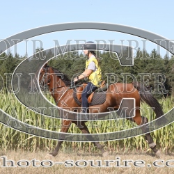 2025-©photo-sourire.com-JULLIANGES-07-08-6507