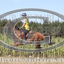 2025-©photo-sourire.com-JULLIANGES-07-08-6508