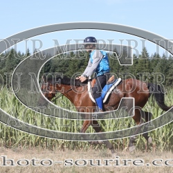 2025-©photo-sourire.com-JULLIANGES-07-08-6510