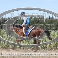 2025-©photo-sourire.com-JULLIANGES-07-08-6511