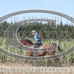 2025-©photo-sourire.com-JULLIANGES-07-08-6512