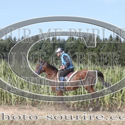 2025-©photo-sourire.com-JULLIANGES-07-08-6513