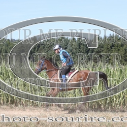 2025-©photo-sourire.com-JULLIANGES-07-08-6514