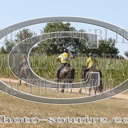 2025-©photo-sourire.com-JULLIANGES-07-08-6515