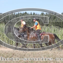 2025-©photo-sourire.com-JULLIANGES-07-08-6519