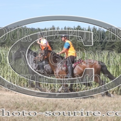 2025-©photo-sourire.com-JULLIANGES-07-08-6520