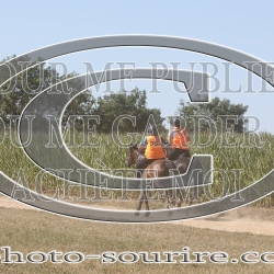 2025-©photo-sourire.com-JULLIANGES-07-08-6521