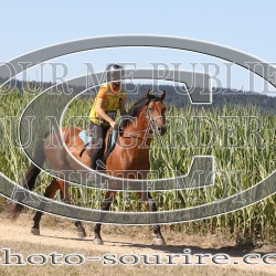 2025-©photo-sourire.com-JULLIANGES-07-08-6522