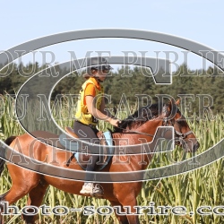 2025-©photo-sourire.com-JULLIANGES-07-08-6524