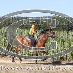 2025-©photo-sourire.com-JULLIANGES-07-08-6525