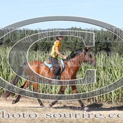 2025-©photo-sourire.com-JULLIANGES-07-08-6526