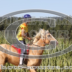 2025-©photo-sourire.com-JULLIANGES-07-08-6527