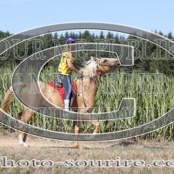 2025-©photo-sourire.com-JULLIANGES-07-08-6528