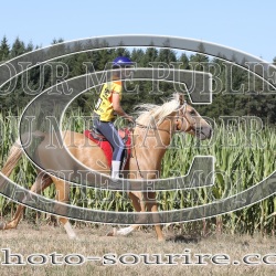2025-©photo-sourire.com-JULLIANGES-07-08-6530