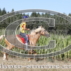 2025-©photo-sourire.com-JULLIANGES-07-08-6531