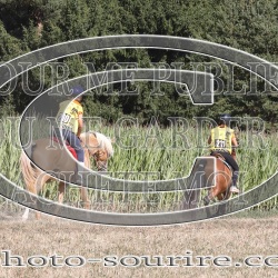 2025-©photo-sourire.com-JULLIANGES-07-08-6532