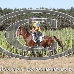 2025-©photo-sourire.com-JULLIANGES-07-08-6533