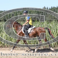 2025-©photo-sourire.com-JULLIANGES-07-08-6535
