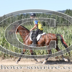 2025-©photo-sourire.com-JULLIANGES-07-08-6536