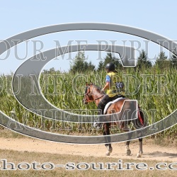2025-©photo-sourire.com-JULLIANGES-07-08-6537