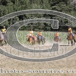 2025-©photo-sourire.com-JULLIANGES-07-08-6538