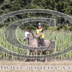 2025-©photo-sourire.com-JULLIANGES-07-08-6539