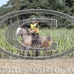 2025-©photo-sourire.com-JULLIANGES-07-08-6541
