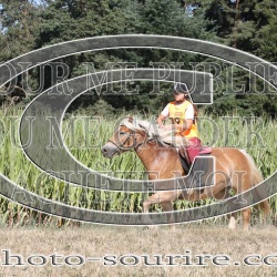 2025-©photo-sourire.com-JULLIANGES-07-08-6542