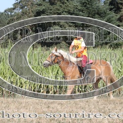2025-©photo-sourire.com-JULLIANGES-07-08-6543