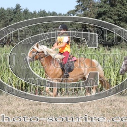 2025-©photo-sourire.com-JULLIANGES-07-08-6545